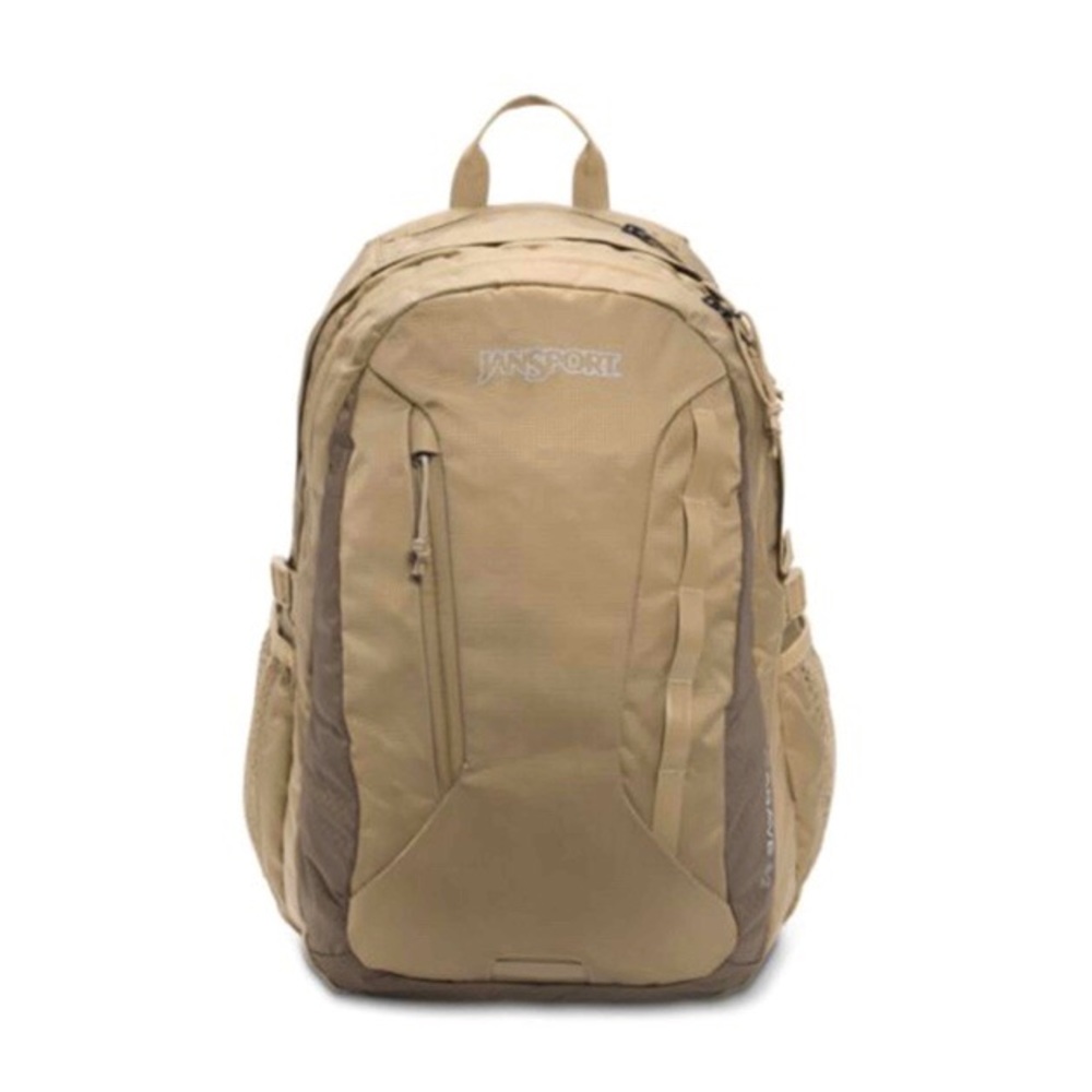 Jansport Agave Backpack